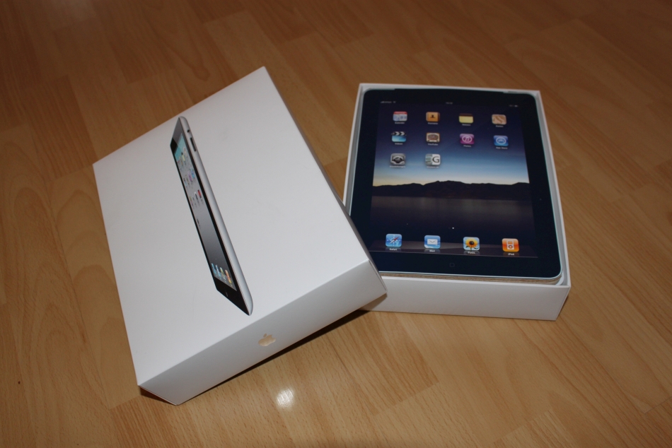 Wie Teuer Ist Ein Ipad Air Apple iPad Pro, iPad Mini 4