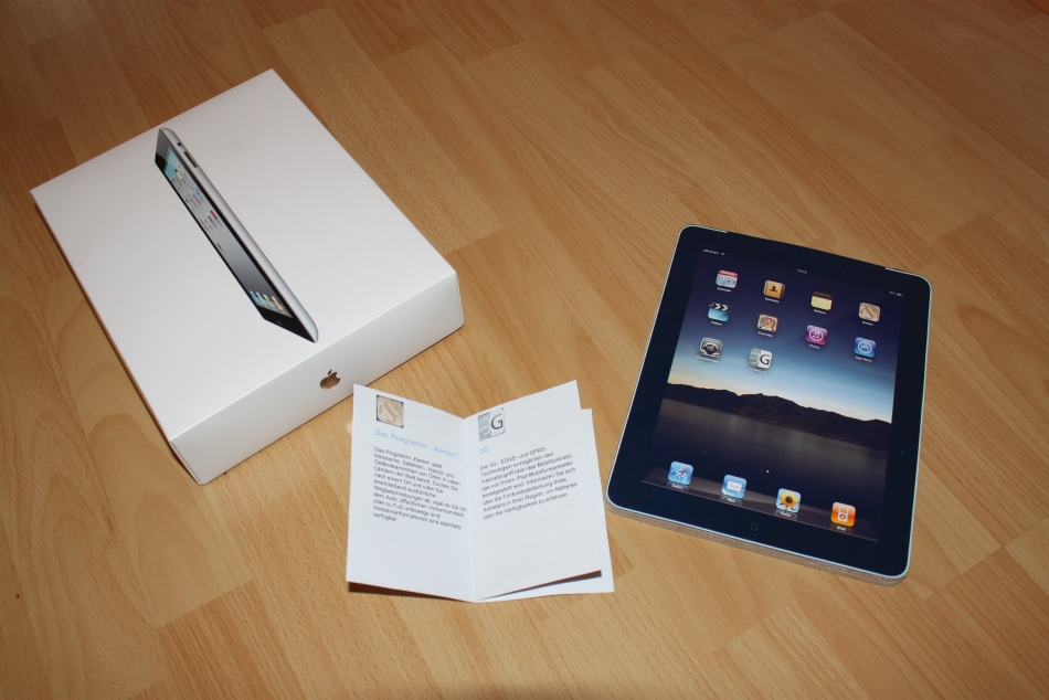 Geldgeschenk-Geldgeschenk-iPad-008